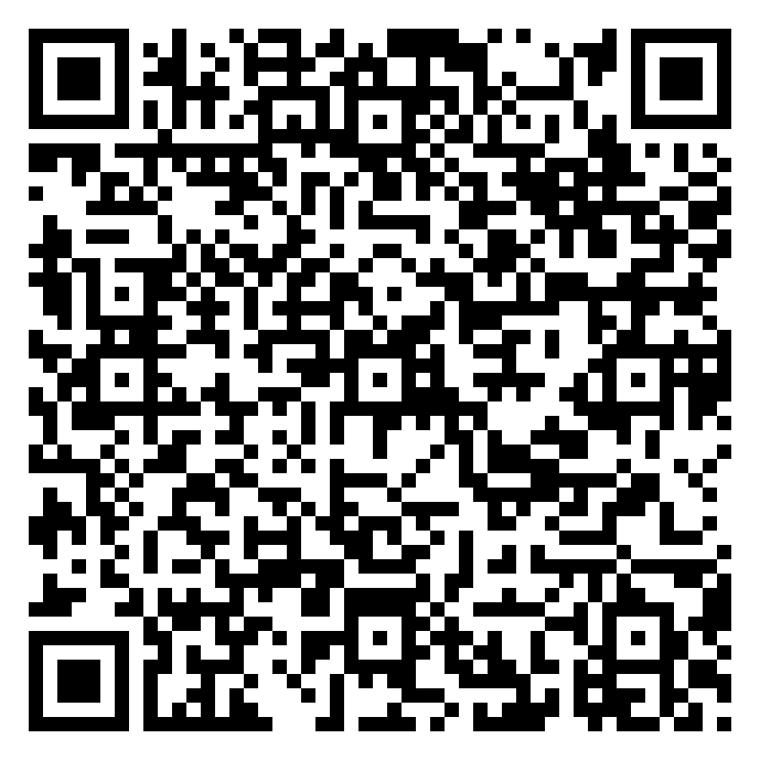 kod QR z danymi kontaktowymi 59229688400000