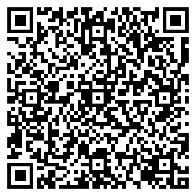 kod QR z danymi kontaktowymi 29279311000000
