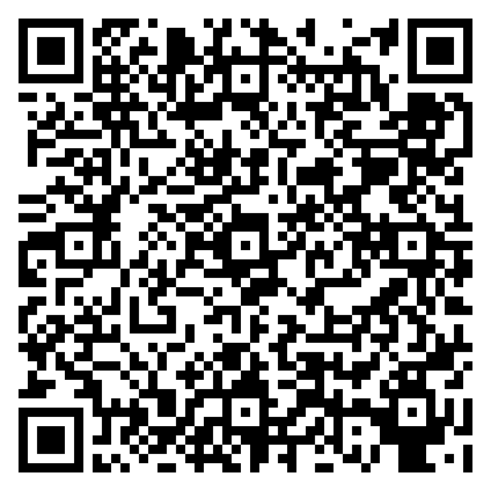 kod QR z danymi kontaktowymi 47322931900000