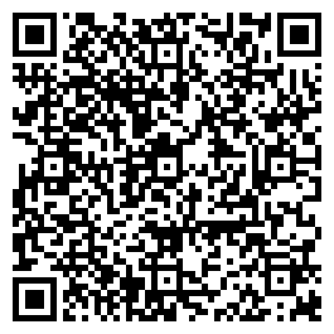 kod QR z danymi kontaktowymi 05068714000000