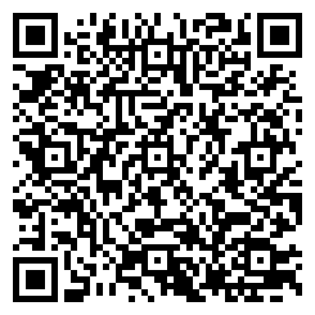 PRYWATNA PRAKTYKA LEKARSKA JACEK KLIMAS kod QR z danymi kontaktowymi kod QR z danymi kontaktowymi 26000128000000