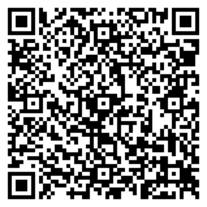 kod QR z danymi kontaktowymi 05064365000000