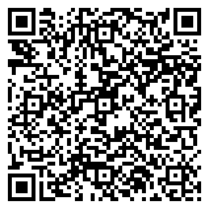kod QR z danymi kontaktowymi 45018555400000