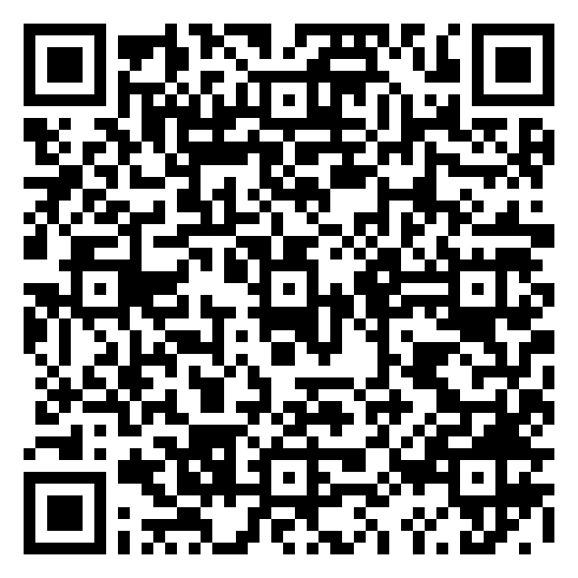 kod QR z danymi kontaktowymi 10058164300000