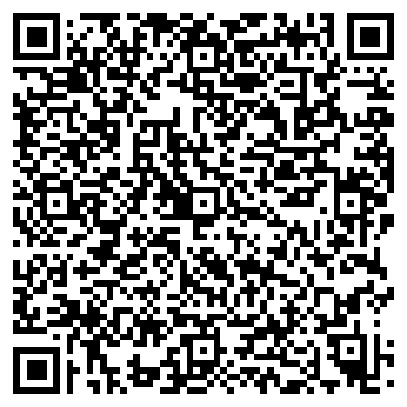 kod QR z danymi kontaktowymi 47314887400000