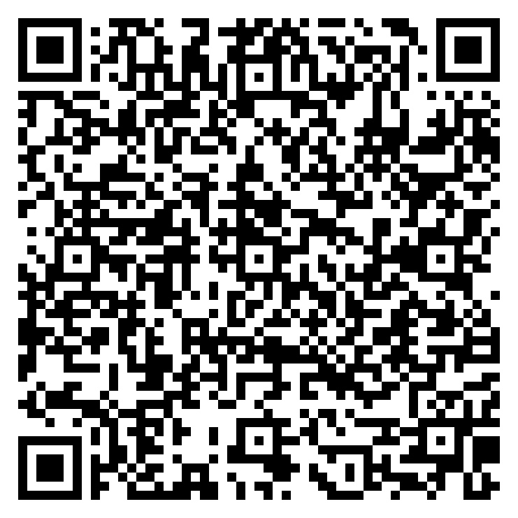 kod QR z danymi kontaktowymi 79029295300000