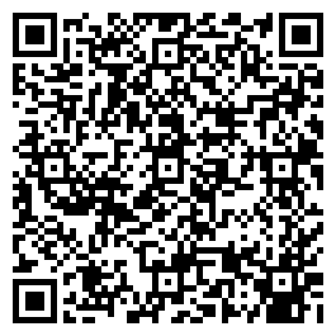 kod QR z danymi kontaktowymi 10024987700000