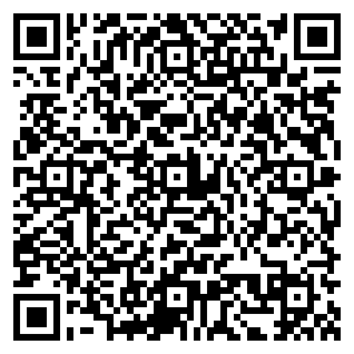 kod QR z danymi kontaktowymi 73032789400000