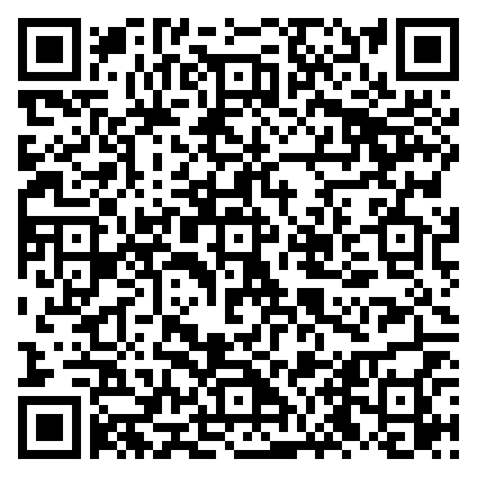 kod QR z danymi kontaktowymi 26072750000000