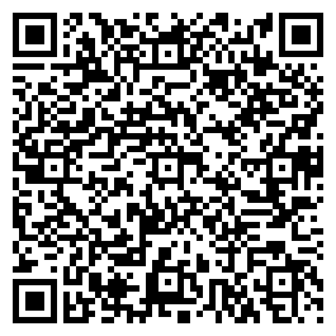 kod QR z danymi kontaktowymi 47150635800000