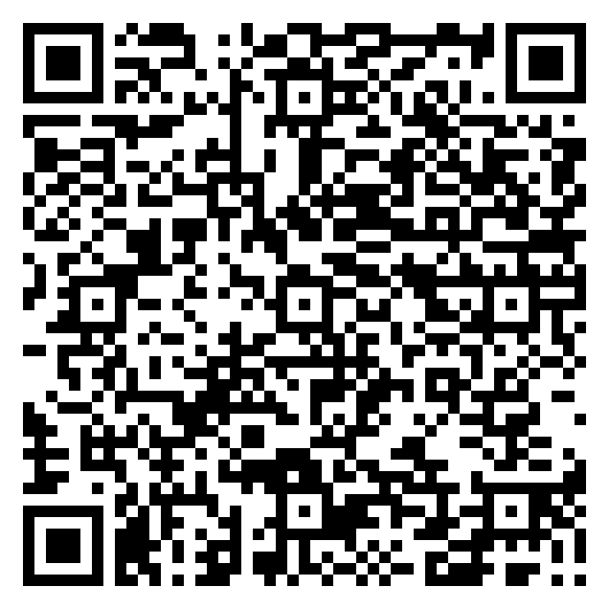 kod QR z danymi kontaktowymi 52028141000000