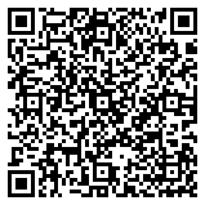 kod QR z danymi kontaktowymi 36080396400000