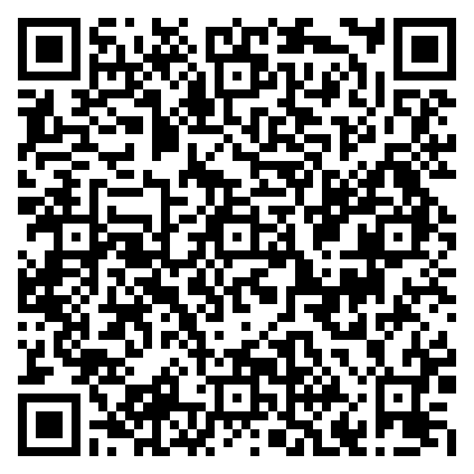 kod QR z danymi kontaktowymi 54318047300000