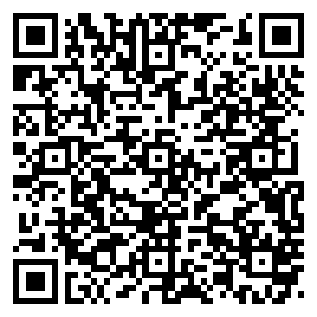 kod QR z danymi kontaktowymi 02229009600000