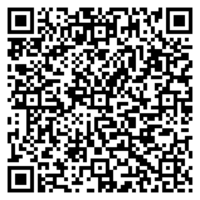 kod QR z danymi kontaktowymi 36139930100000