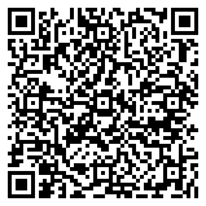 kod QR z danymi kontaktowymi 52656476400000