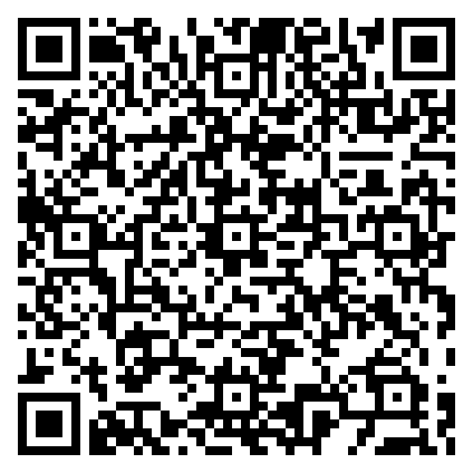 kod QR z danymi kontaktowymi 36051803400000