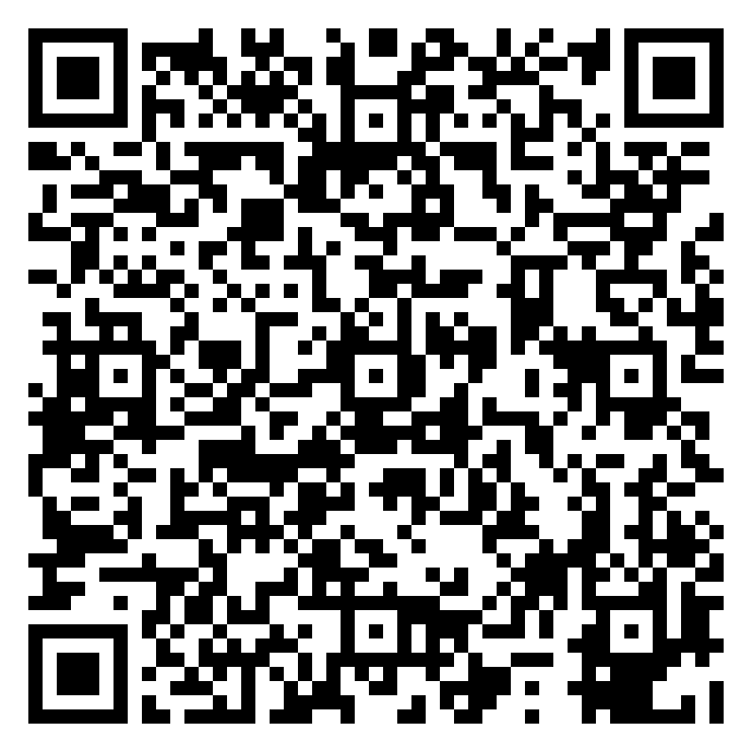 kod QR z danymi kontaktowymi 35705351100000