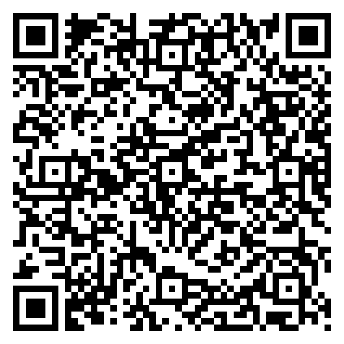 kod QR z danymi kontaktowymi 38157015600000