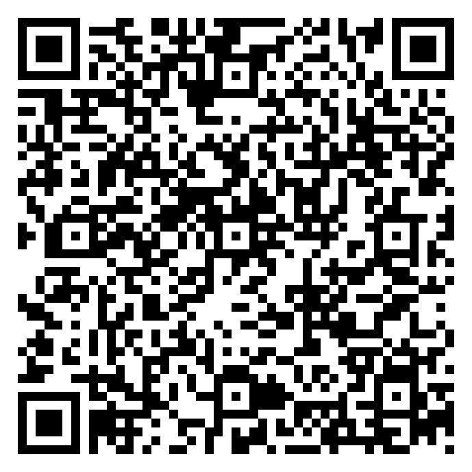 kod QR z danymi kontaktowymi 36237556700000
