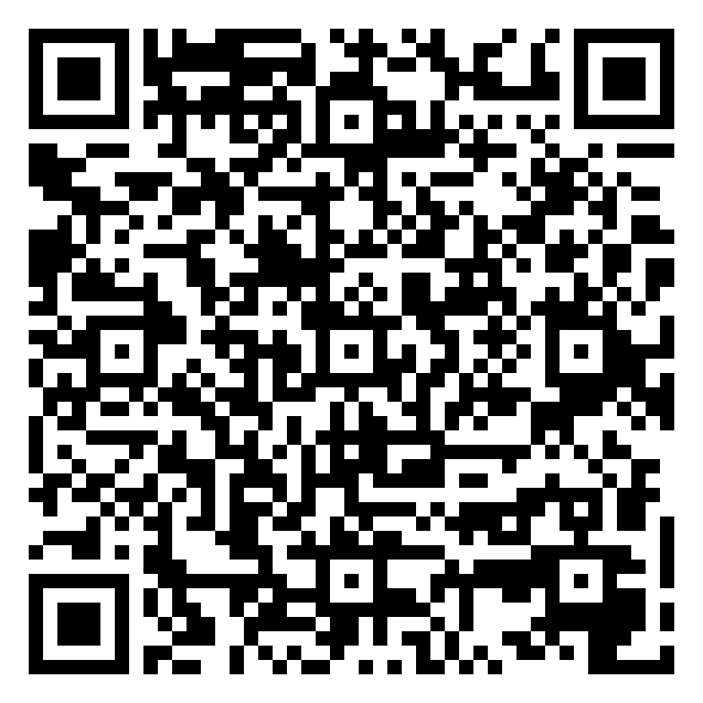 kod QR z danymi kontaktowymi 38128141700000