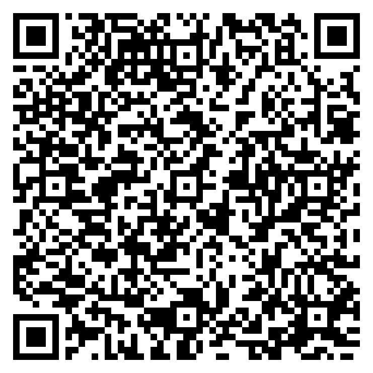 kod QR z danymi kontaktowymi 02208865000000