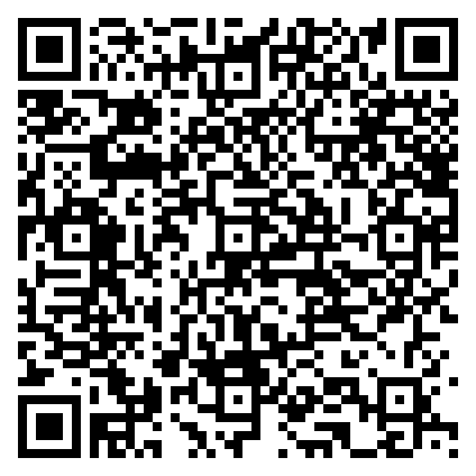 kod QR z danymi kontaktowymi 05023573800000
