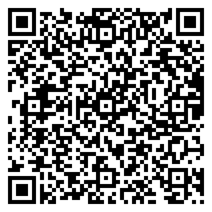 kod QR z danymi kontaktowymi 18052561600000