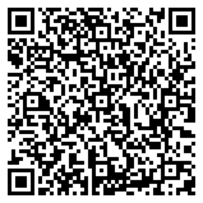 kod QR z danymi kontaktowymi 06010822200000