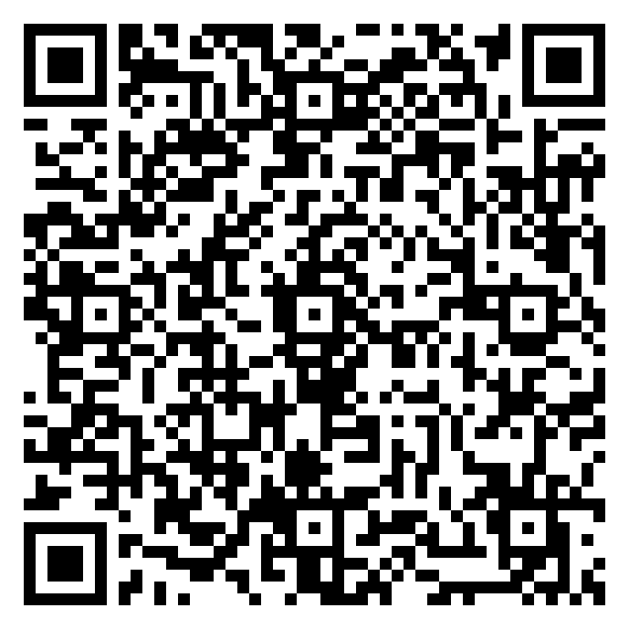 kod QR z danymi kontaktowymi 10170457900000