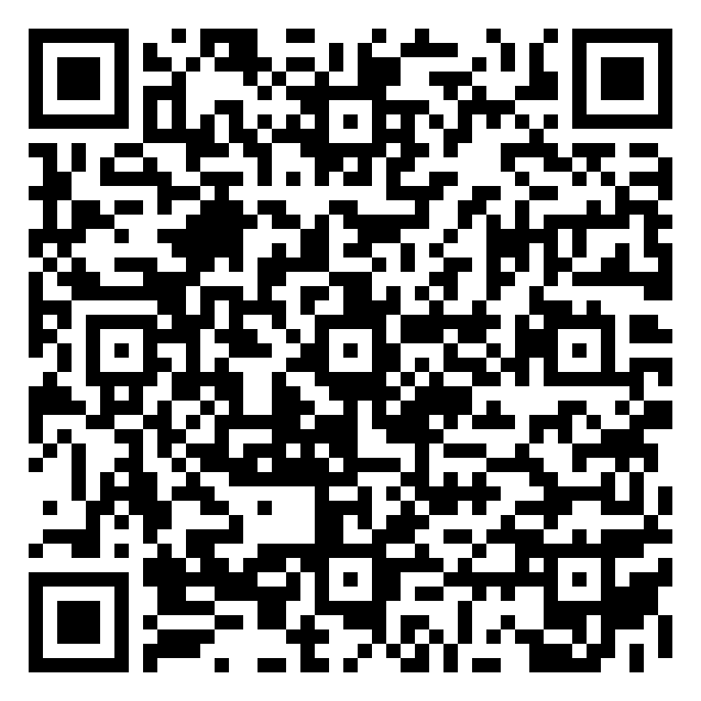 kod QR z danymi kontaktowymi 36053382600000