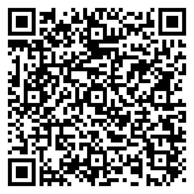 kod QR z danymi kontaktowymi 10050475000000