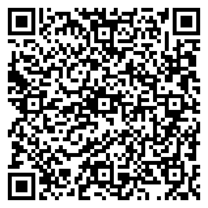 kod QR z danymi kontaktowymi 36762986000000
