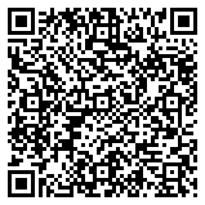 kod QR z danymi kontaktowymi 23018282700000
