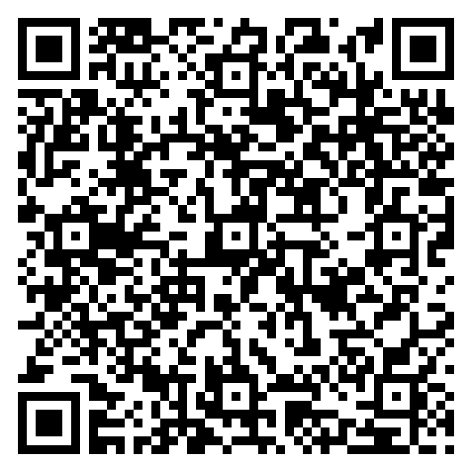 kod QR z danymi kontaktowymi 36895557300000