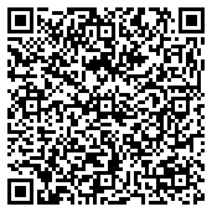 kod QR z danymi kontaktowymi 09161137100000
