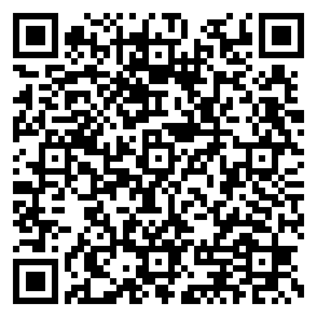 kod QR z danymi kontaktowymi 02138675300000