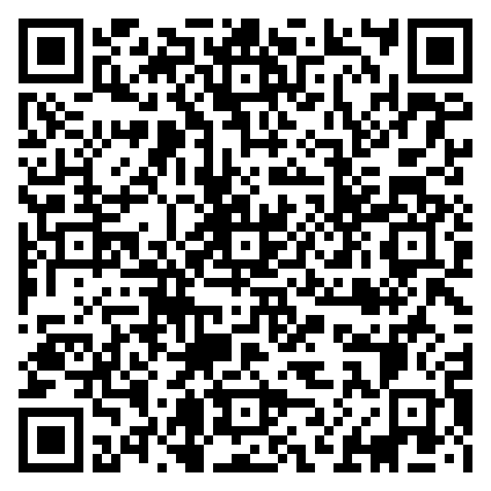 kod QR z danymi kontaktowymi 13016676000000