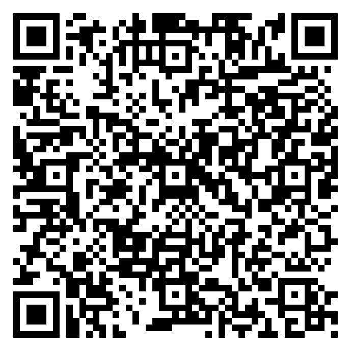 kod QR z danymi kontaktowymi 73021794100000