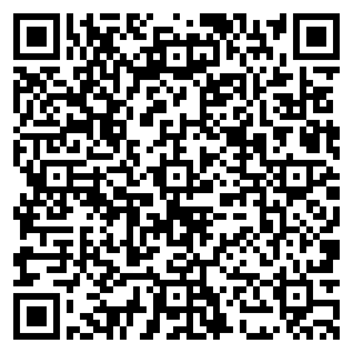 kod QR z danymi kontaktowymi 45018429900000