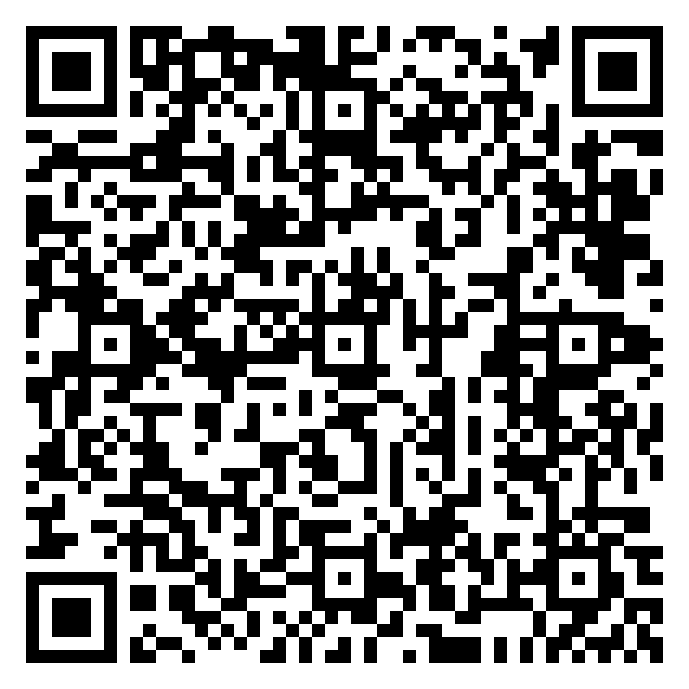 kod QR z danymi kontaktowymi 21040611300000