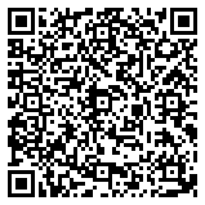 kod QR z danymi kontaktowymi 51066824600000
