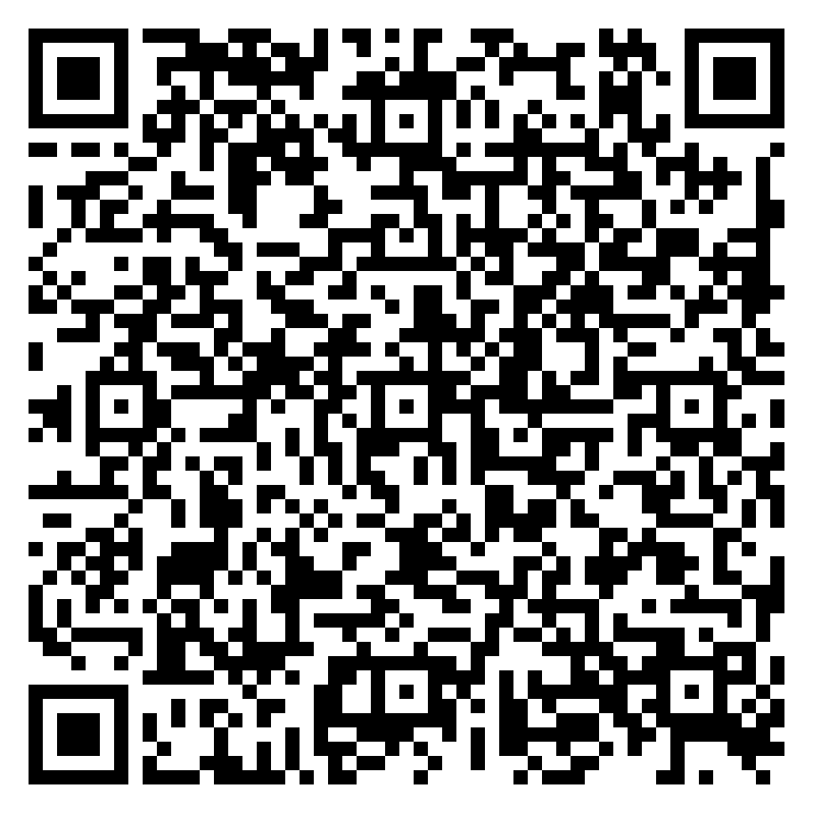 kod QR z danymi kontaktowymi 08030036900000