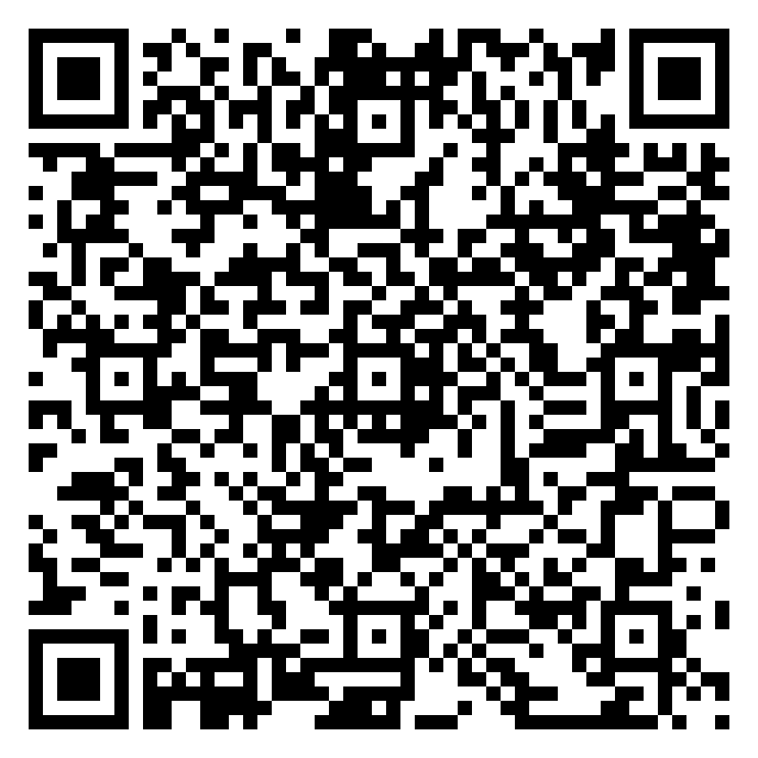 kod QR z danymi kontaktowymi 87154541700000