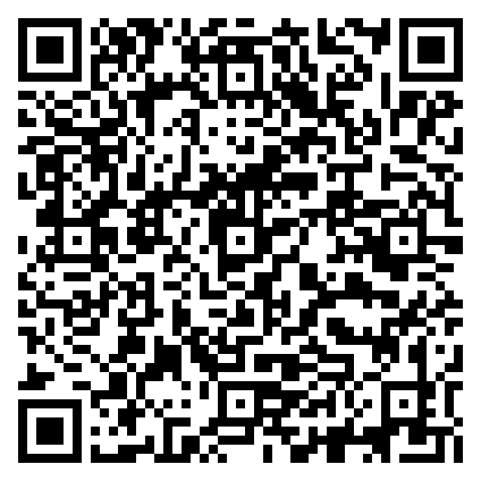 Prywatna Praktyka Lekarska Jarosław Miech kod QR z danymi kontaktowymi kod QR z danymi kontaktowymi 06151067600000