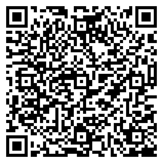 kod QR z danymi kontaktowymi 47291585700000