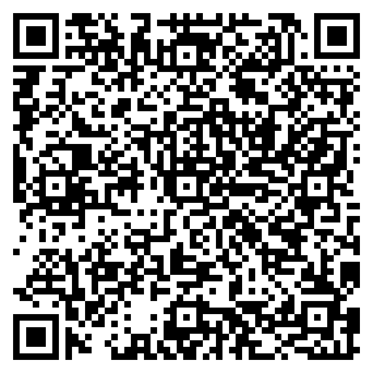 kod QR z danymi kontaktowymi 14643556100000