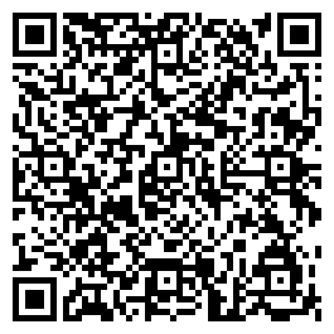 kod QR z danymi kontaktowymi 87028425100000