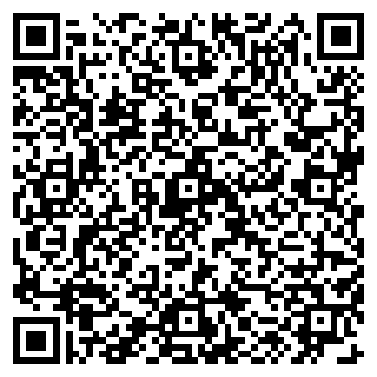 kod QR z danymi kontaktowymi 02026041200000