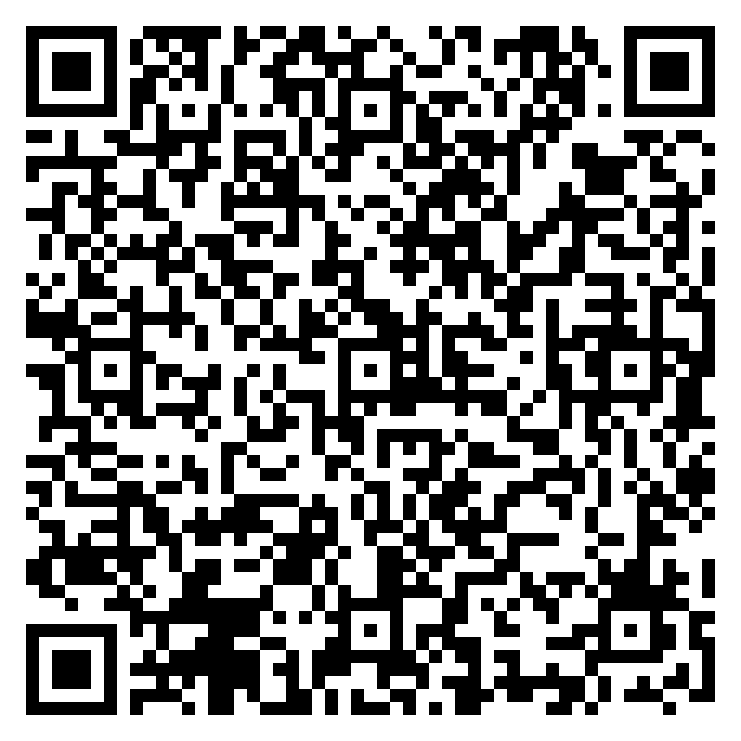 kod QR z danymi kontaktowymi 13034190900000